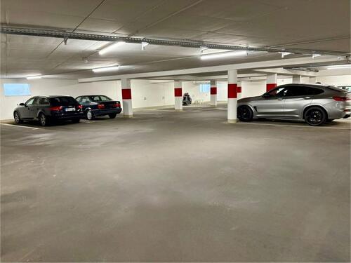 Foto - andere zur Miete in Delbrück