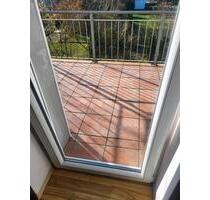 3 Zimmer, Küche ,Bad,AR,Balkon - 760,00&nbsp;EUR Kaltmiete, ca.&nbsp; 95,00&nbsp;m&sup2; in Blieskastel (PLZ: 66440)