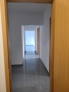 Foto - 3 Zimmer Etagenwohnung in Blieskastel