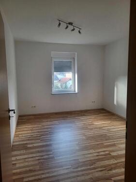 Foto - Etagenwohnung in Blieskastel zur Miete