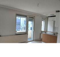 1 Zimmerwohnung zu vermieten - 560,00&nbsp;EUR Kaltmiete, ca.&nbsp; 38,00&nbsp;m&sup2; in Neustadt am Rübenberge (PLZ: 31535)