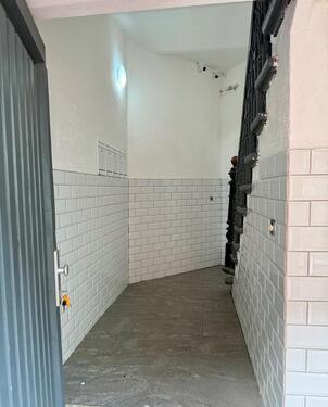 Foto - Mehrfamilienhaus, Wohnhaus zum Kaufen in Bremerhaven