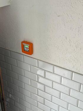 Foto - Mehrfamilienhaus, Wohnhaus in Bremerhaven