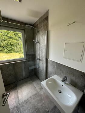 Foto - Erstbezug nach Sanierung in Magdeburg Buckau - 6 Zimmer