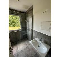 Erstbezug nach Sanierung in Magdeburg Buckau - 6 Zimmer