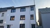 Foto - Attraktives Mehrfamilienhaus (3 Einheiten) in Püttlingen