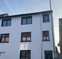 Attraktives Mehrfamilienhaus (3 Einheiten) in Püttlingen