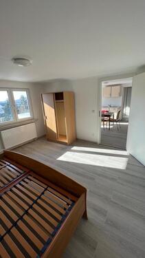 Foto - 8 Zimmer Mehrfamilienhaus, Wohnhaus in Püttlingen