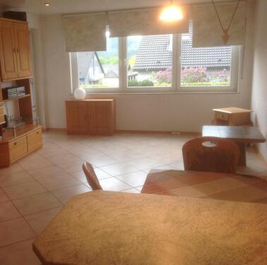 Foto - 2 Zimmer Etagenwohnung in Drolshagen