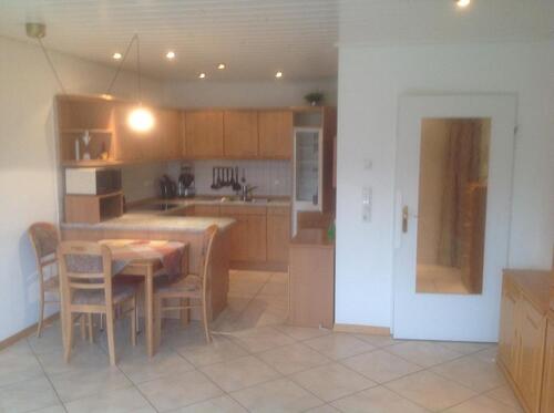 Foto - Etagenwohnung in Drolshagen zum Kaufen