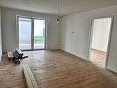Foto - 2 Zimmer Erdgeschoßwohnung zur Miete in Schloß Holte-Stukenbrock