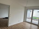 Foto - 2 Zimmer Erdgeschoßwohnung in Schloß Holte-Stukenbrock