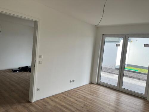 Foto - 2 Zimmer Erdgeschoßwohnung in Schloß Holte-Stukenbrock
