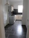 Foto - 4 Zimmer Dachgeschoßwohnung zur Miete in Oldenburg in Holstein