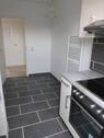 Foto - 4 Zimmer Dachgeschoßwohnung in Oldenburg in Holstein