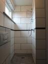 Foto - Dachgeschoßwohnung in Oldenburg in Holstein zur Miete