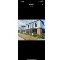 Haus in Vogelsdorf zuvermieten - 2.300,00&nbsp;EUR Kaltmiete, ca.&nbsp; 123,00&nbsp;m&sup2; in Fredersdorf-Vogelsdorf (PLZ: 15370)