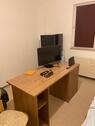 Foto - 1 Zimmer Etagenwohnung zur Miete in Trier