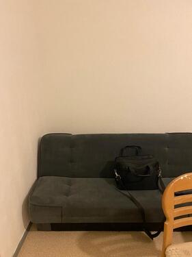 Foto - Etagenwohnung in Trier zur Miete