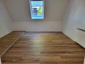 Foto - 2,5 Zi. Meppen Borken - 850,00&nbsp;EUR Kaltmiete, ca.&nbsp; 60,00&nbsp;m&sup2;