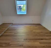 2,5 Zi. Meppen Borken - 850,00&nbsp;EUR Kaltmiete, ca.&nbsp; 60,00&nbsp;m&sup2; in Meppen (PLZ: 49716)