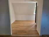 Foto - 2.5 Zimmer Dachgeschoßwohnung zur Miete in Meppen