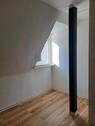 Foto - 2.5 Zimmer Dachgeschoßwohnung in Meppen