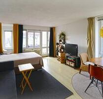 Wohnung am Stadtpark - 325.000,00&nbsp;EUR Kaufpreis, ca.&nbsp; 55,00&nbsp;m&sup2; in Erding (PLZ: 85435)
