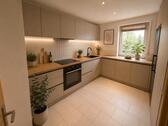Foto - 5 Zimmer Doppelhaushälfte in Salzatal