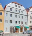 Foto - Wunderschöne Altbauwohnung in Regensburg Stadtamhof