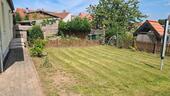 Foto - Einfamilienhaus in gadebusch - 265.000,00&nbsp;EUR Kaufpreis, ca.&nbsp; 170,00&nbsp;m&sup2;