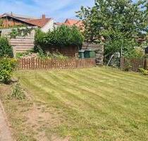 Einfamilienhaus in gadebusch - 265.000,00&nbsp;EUR Kaufpreis, ca.&nbsp; 170,00&nbsp;m&sup2; in Gadebusch (PLZ: 19205)