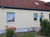 Foto - 3 Zimmer Einfamilienhaus zum Kaufen in Gadebusch