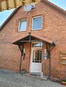 Foto - 3 Zimmer Einfamilienhaus in Gadebusch
