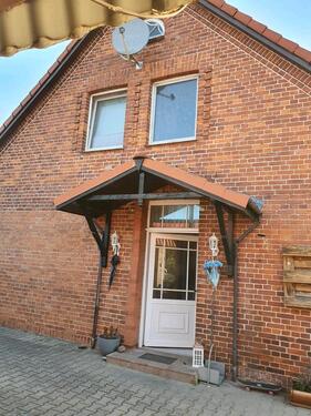 Foto - 3 Zimmer Einfamilienhaus in Gadebusch