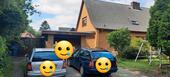 Foto - Doppelhaushälfte in Verden Hönisch