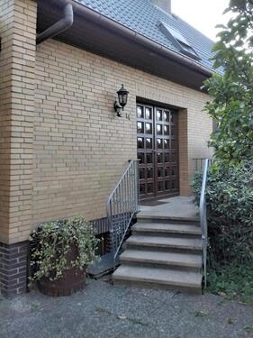 Foto - Einfamilienhaus zum Kaufen in Verden (Aller)