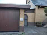 Foto - Einfamilienhaus in Verden (Aller)