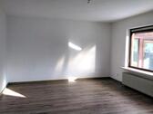 Foto - Einfamilienhaus in Verden (Aller) zum Kaufen