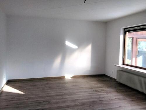 Foto - Einfamilienhaus in Verden (Aller) zum Kaufen