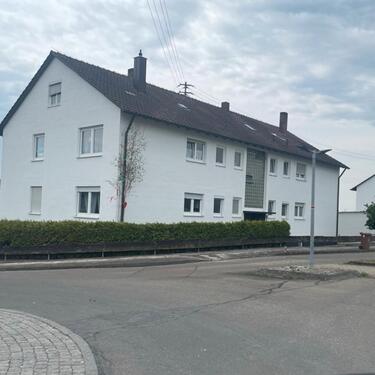 Foto - Dachgeschoss Wohnung - 185.000,00 EUR Kaufpreis,