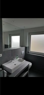 Foto - Etagenwohnung zum Kaufen in Völklingen