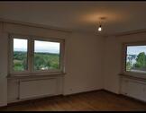 Foto - Etagenwohnung in Völklingen zum Kaufen