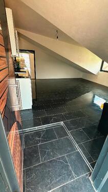 Foto - 2,5 zimmer mietwohnung - 1.000,00 EUR Kaltmiete,