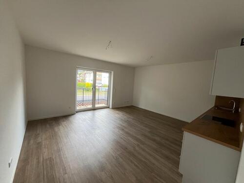 Foto - 2-Zimmer Wohnung - 219.000,00 EUR Kaufpreis,