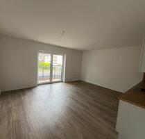2-Zimmer Wohnung - 219.000,00 EUR Kaufpreis, in Gelnhausen (PLZ: 63571)