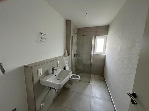 Foto - Etagenwohnung zum Kaufen in Gelnhausen