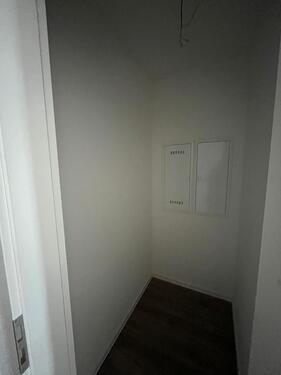 Foto - Etagenwohnung in Gelnhausen