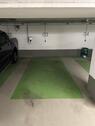 Foto - Tiefgaragenstellplatz - 150,00 EUR Miete,