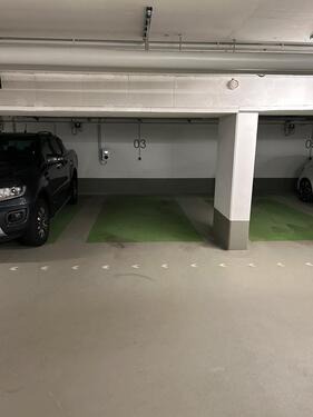 Foto - andere zur Miete in Köln